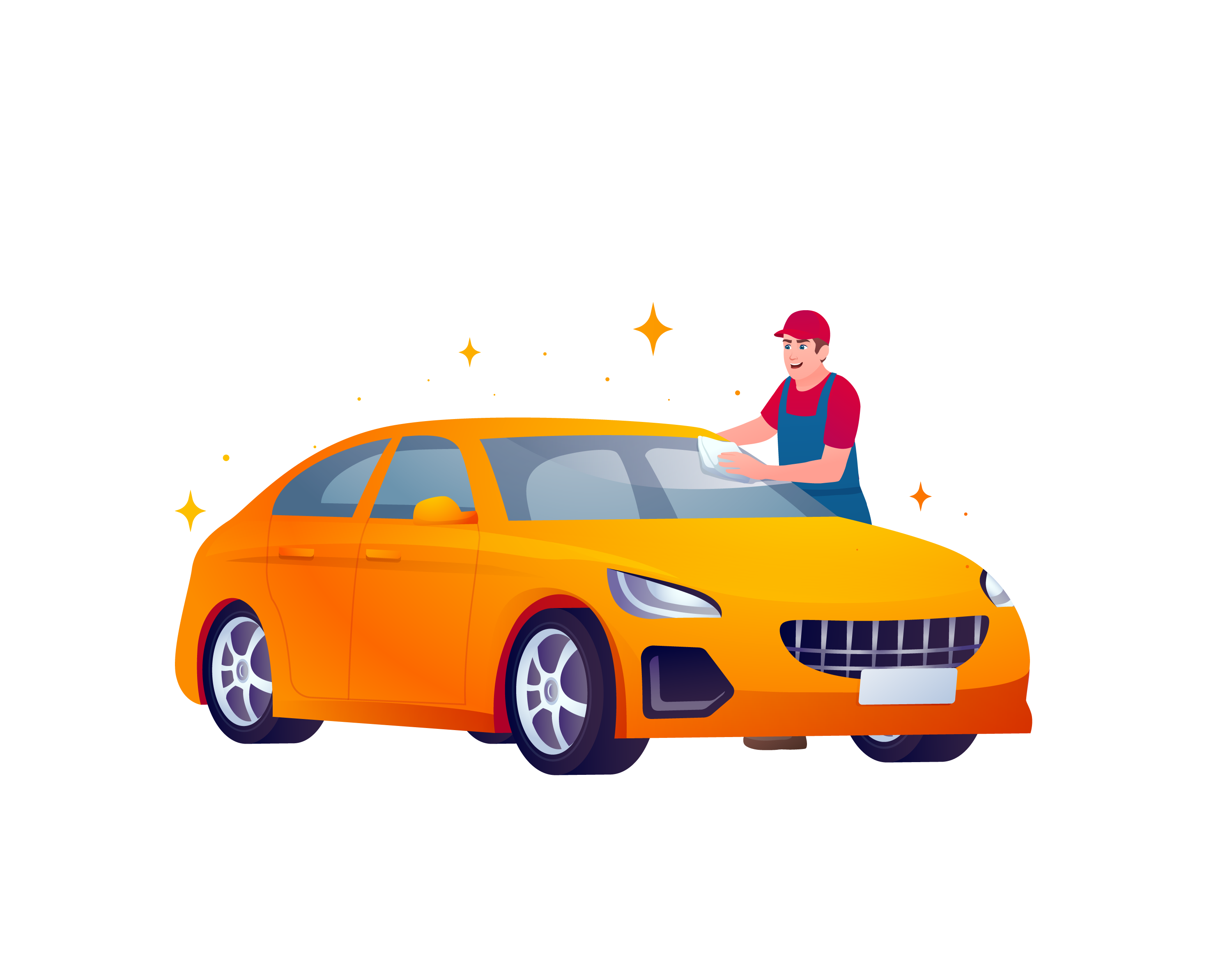 landing_page_image